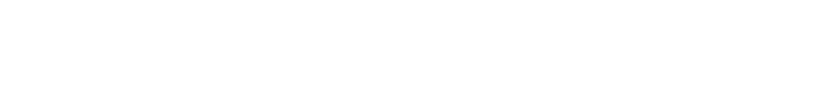 AiCONIC 360